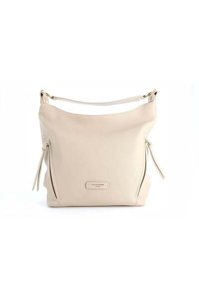 David Jones Γυναικείο Τσάντα ώμου CM7422