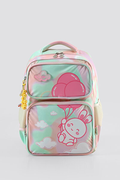 ÇÇS Σχολική τσάντα Ccs51925