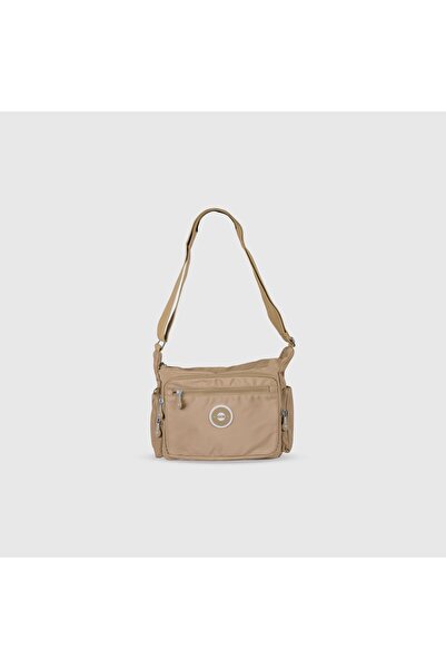 ÇÇS Women's Shoulder Bag C.Ccs17616