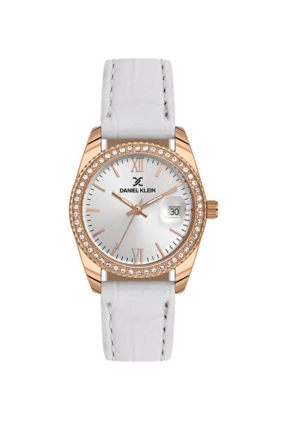 Daniel Klein Women's Wristwatch Dk.6.14030-6