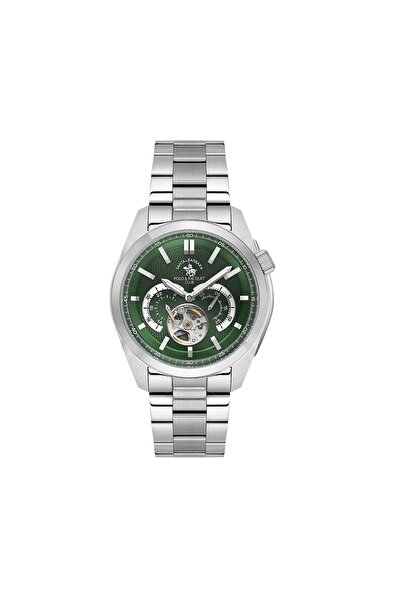 Generic Brand Men's Wristwatch Sb.1.10628-4