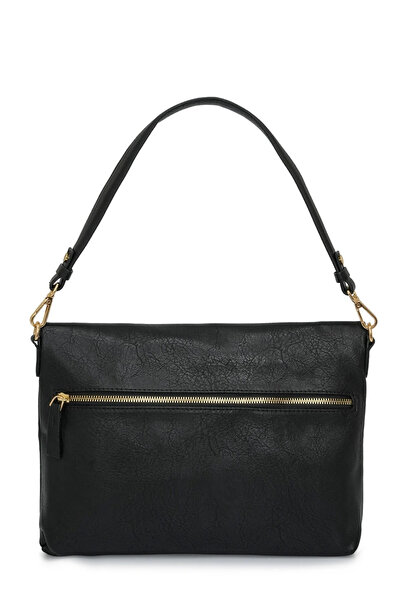 David Jones Γυναίκα Τσάντα ώμου DJ260