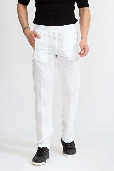 Karl Lagerfeld Erkek Jogger Pantolon255815532815