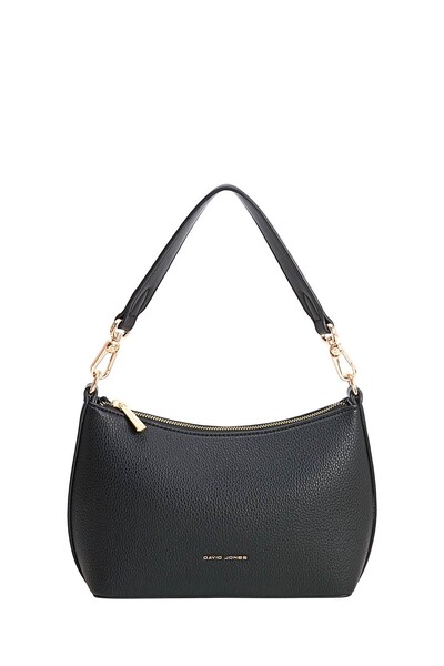 David Jones Γυναικείο Τσάντα ώμου CM6934A