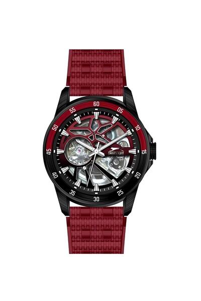 Slazenger Men's Wristwatch Sl.09.2437.1.06