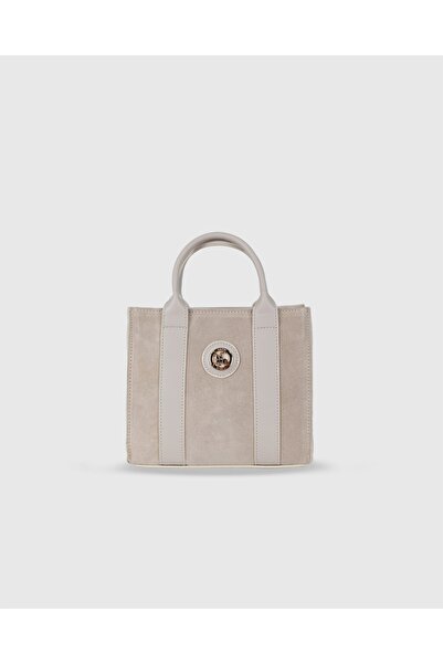 David Jones حقيبة يد نسائية ED084