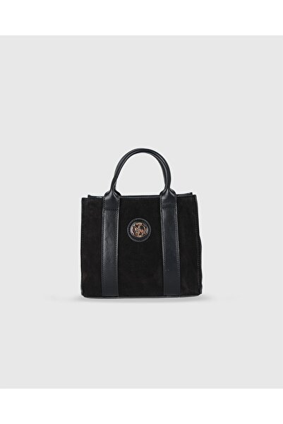 David Jones Kadın El Çantası ED084