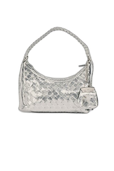 ÇÇS Women's Shoulder Bag Ccs17920