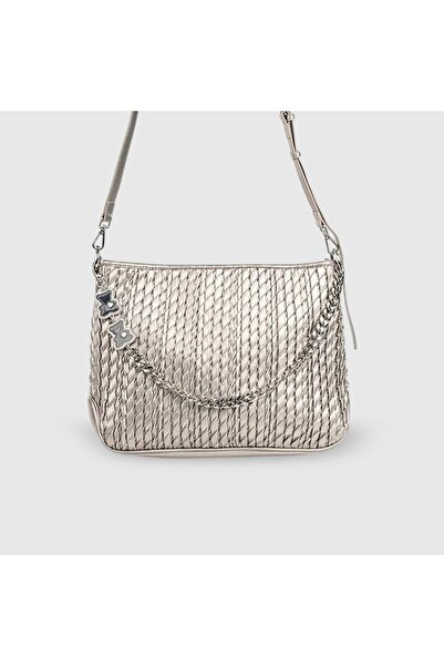 ÇÇS Γυναικεία Τσάντα ώμου Ccs17803