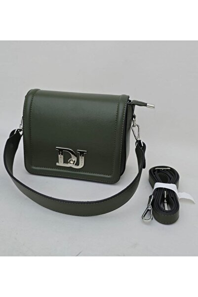 David Jones Γυναίκα Τσάντα ώμου DJ325