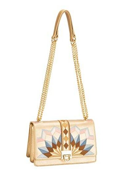 David Jones Γυναικείο Τσάντα ώμου CM7216