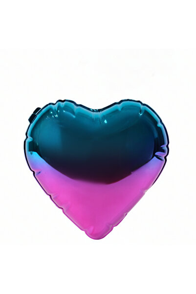 ÇÇS Γυναικεία Τσάντα ώμου Ccs17783