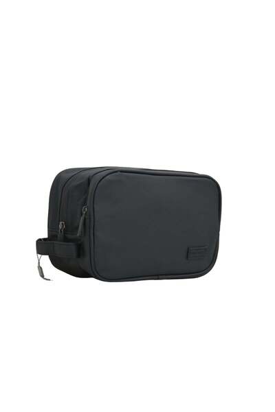 David Jones المرأة حقيبة يد ت003