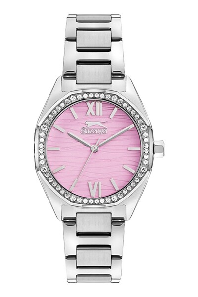 Slazenger ساعة يد نسائية Sl.09.2301.3.09
