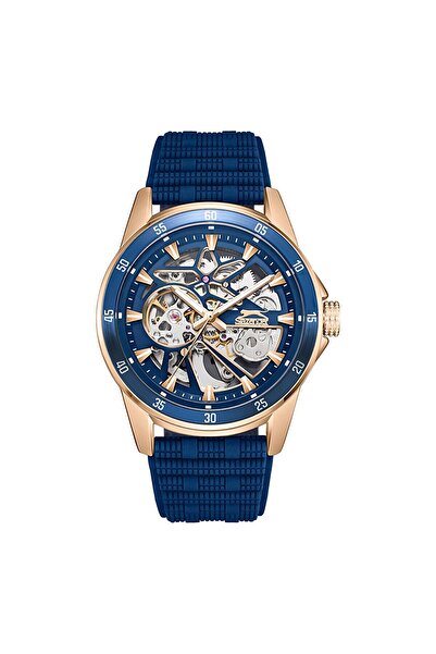 Slazenger Men's Wristwatch Sl.09.2437.1.07