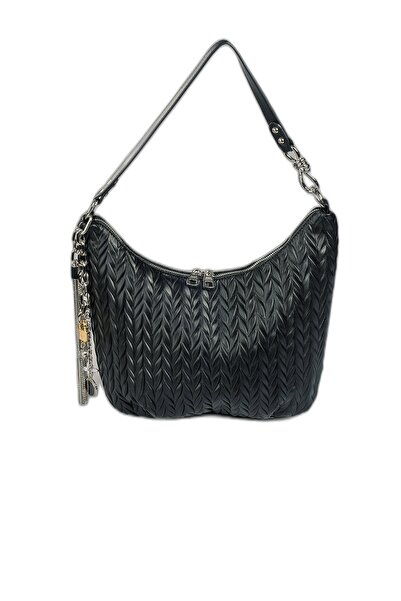 ÇÇS Γυναικεία Τσάντα Ώμου Ccs17805