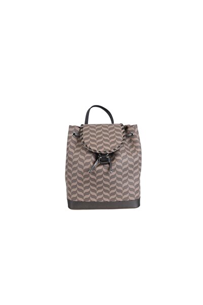 MADEMOİSELLE Women's Backpack 100410617