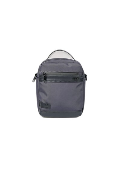 ÇÇS Unisex Crossbody Bag Ccs31565