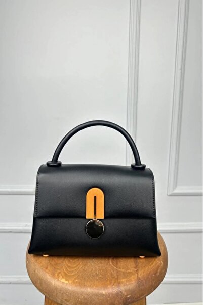 ÇÇS Γυναικεία τσάντα χειρός C.ccs17444