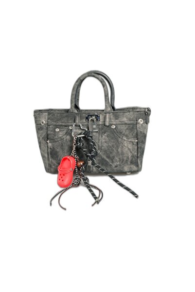 ÇÇS Women's Shoulder Bag Ccs18039