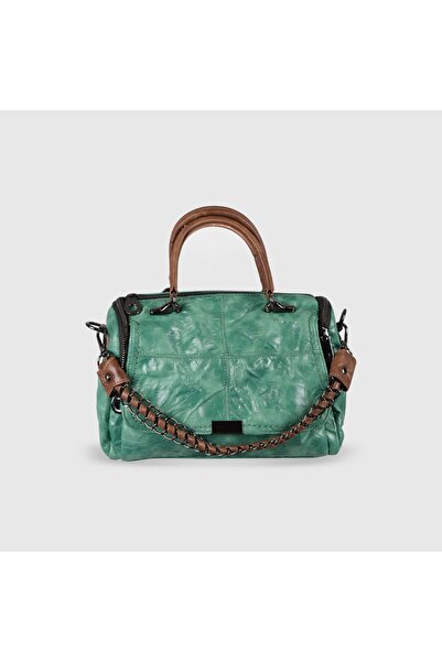 ÇÇS حقيبة يد نسائية C.ccs17644