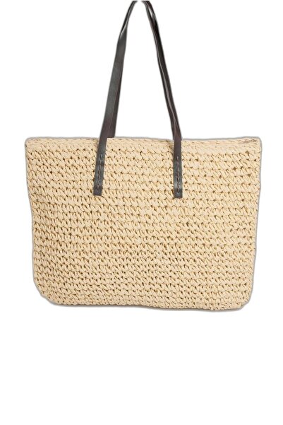 ÇÇS Women's Shoulder Bag Ccs17927