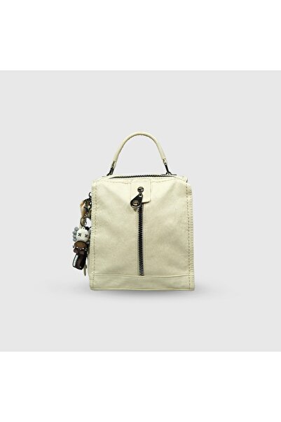 ÇÇS Women's Shoulder Bag C.Ccs17542