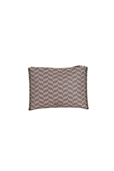 MADEMOİSELLE Women's Shoulder Bag 100210620