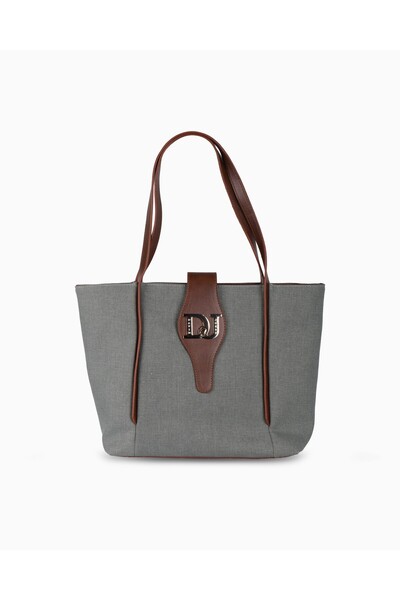 David Jones Γυναίκα Τσάντα ώμου DJ385