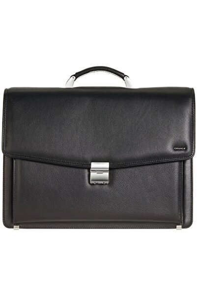 Grande Unisex Briefcase C.Grande4211