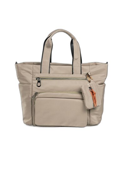 ÇÇS Women Shoulder Bag Ccs17730