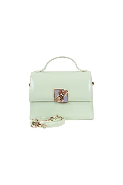 Matmazel Дамска чанта за рамо C.100210509