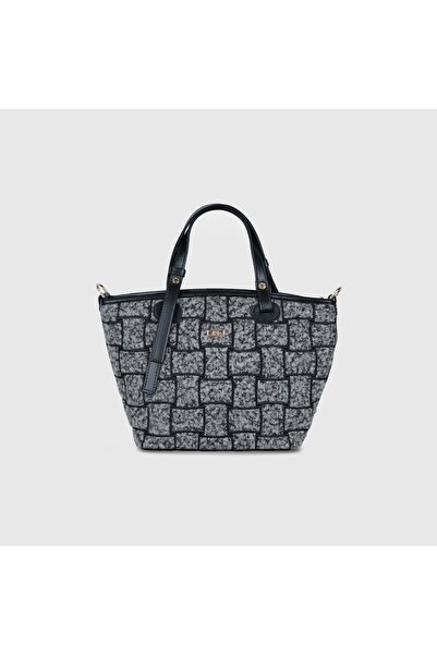 Matmazel Дамска чанта C.241kv100-18