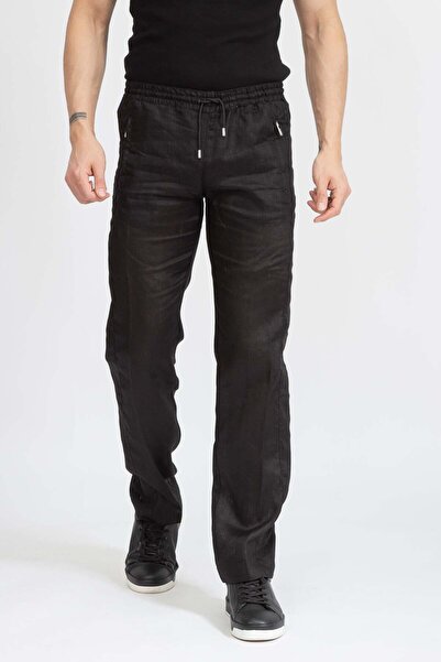 Karl Lagerfeld Erkek Jogger Pantolon255815532815
