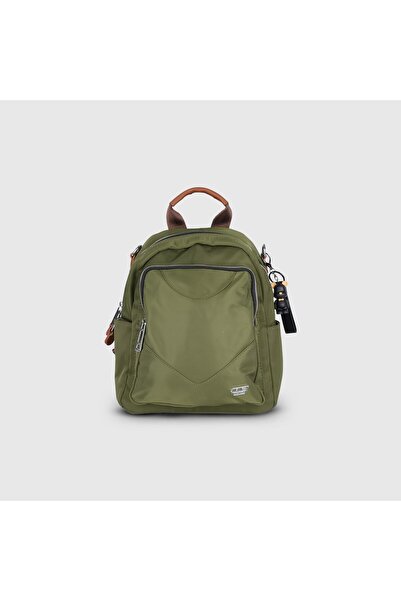 ÇÇS المرأة حقيبة ظهر سي.سي سي إس 17555