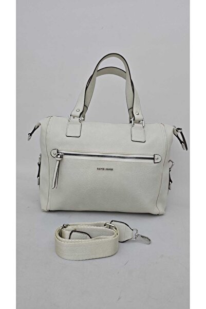 David Jones Γυναίκα Τσάντα ώμου DJ262-2