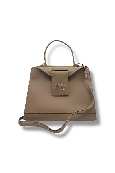 Matmazel Women's Shoulder Bag 100210260