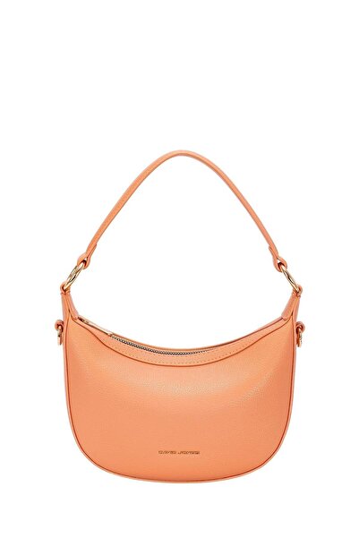 David Jones Γυναικείο Τσάντα ώμου CM7186H