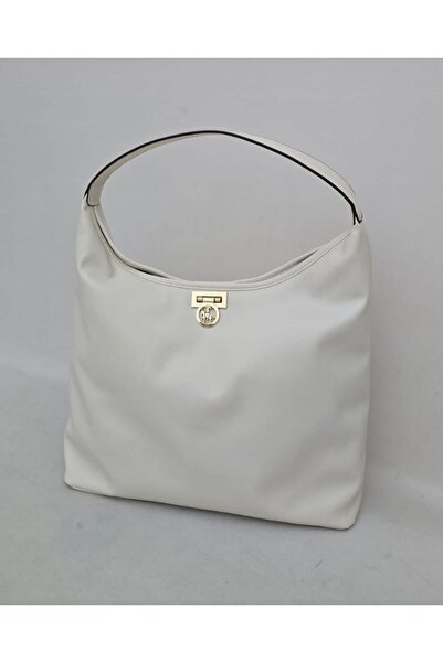 David Jones Γυναίκα Τσάντα ώμου DJ416