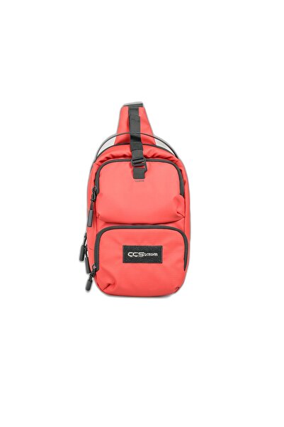 ÇÇS Men's Crossbody Bag Ccs51832