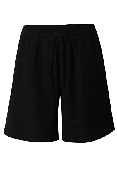 Jack & Jones Pantaloni scurți pentru bărbați Jpstbill Charge 12273102