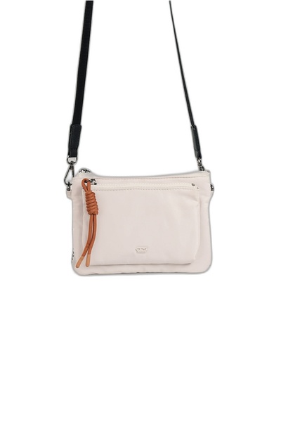 ÇÇS Γυναικεία Τσάντα ώμου Ccs17738