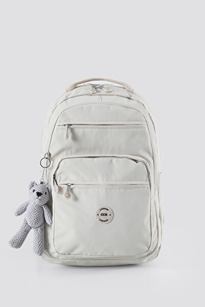 ÇÇS School Bag Ccs51871