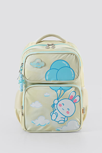 ÇÇS School Bag Ccs51925