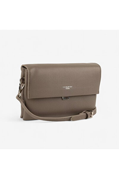 David Jones Γυναικείο Τσάντα ώμου CM6919A