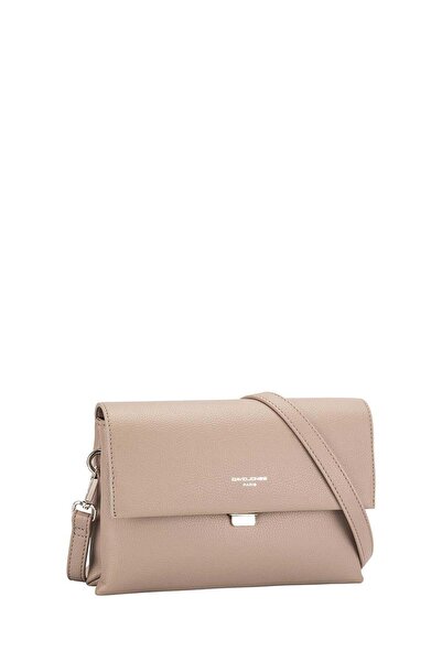 David Jones Γυναικείο Τσάντα ώμου CM6919A