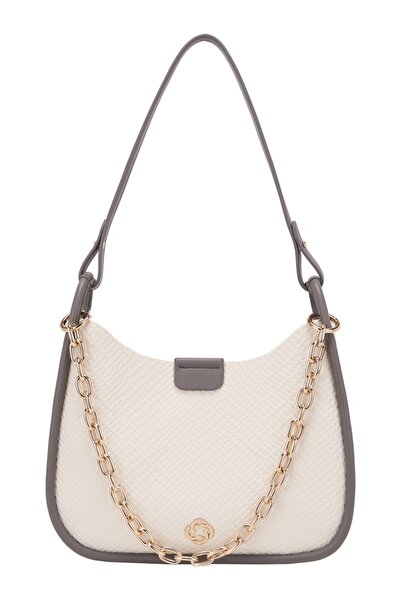 Aker Γυναικεία Τσάντα ώμου Ar0092020084