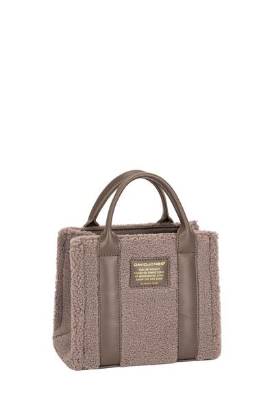 David Jones Γυναικείο Τσάντα ώμου CM7121