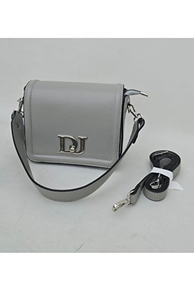 David Jones Γυναίκα Τσάντα ώμου DJ325