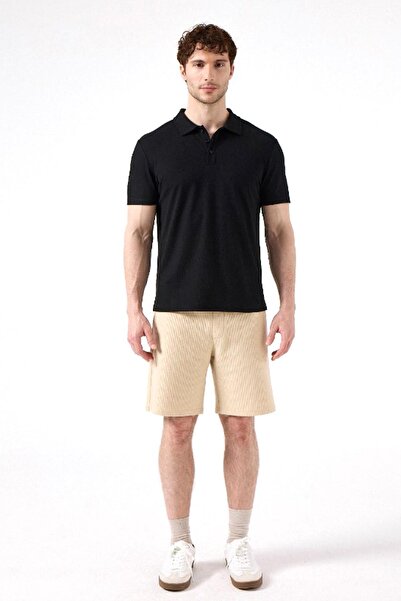 Ellesse Ανδρικό Σορτς 6SM4026-BG